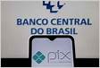 Banco Central anuncia medidas para tornar o PIX mais segur
